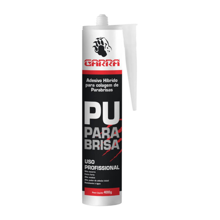 PU PARA BRISA GARRA